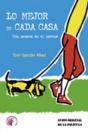 Lo Mejor De Cada Casa - Preview