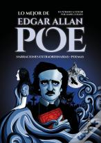 Lo Mejor De Edgar Allan Poe