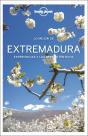 Lo Mejor De Extremadura 1 - Preview