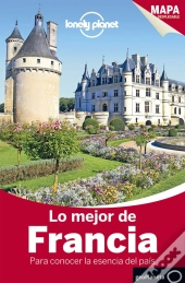 Lo Mejor De Francia 3