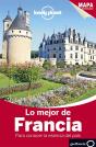 Lo Mejor De Francia 3 - Preview