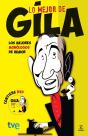 Lo Mejor De Gila - Preview