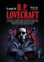 Lo Mejor De H. P. Lovecraft - Preview