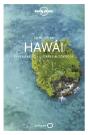 Lo Mejor De Hawái 1 - Preview