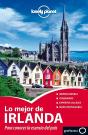 Lo Mejor De Irlanda 2 - Preview