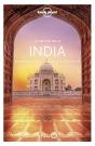 Lo Mejor De La India 1 - Preview