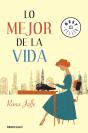 Lo Mejor De La Vida - Preview