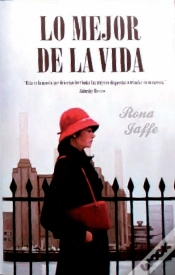 Capa do artigo Lo Mejor De La Vida