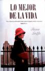 Lo Mejor De La Vida - Preview