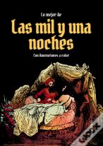 Lo Mejor De Las Mil Y Una Noches