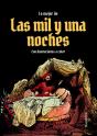 Lo Mejor De Las Mil Y Una Noches - Preview