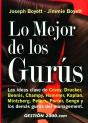 Lo Mejor De Los Gurús - Preview