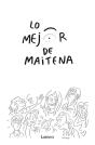 Lo Mejor De Maitena - Preview