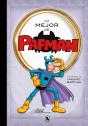 Lo Mejor De Pafman - Preview