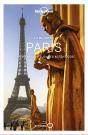 Lo Mejor De París 4 - Preview