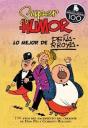 Lo Mejor De Peñarroya (Súper Humor Clásicos 10) - Preview
