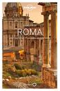 Lo Mejor De Roma 3 - Preview