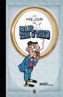 Lo Mejor De Sir Tim O'Theo (Lo Mejor De...)