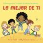 Lo Mejor De Ti - Preview