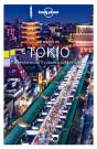Lo Mejor De Tokio 1 - Preview