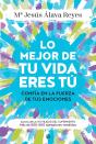 Lo Mejor De Tu Vida Eres Tú - Preview
