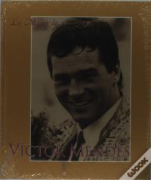 Lo Mejor De... Victor Mendes  