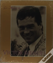 Lo Mejor De... Victor Mendes  