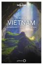 Lo Mejor De Vietnam 1 - Preview