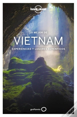 Capa do artigo Lo Mejor De Vietnam 1