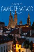 Lo Mejor Del Camino De Santiago. Camino Francés.