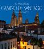 Lo Mejor Del Camino De Santiago. Camino Francés. - Preview
