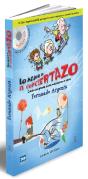 Lo Mejor Del Conciertazo (Libro+Cd) (+8 Años) - Preview