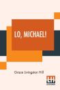 Lo, Michael! - Preview