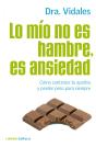 Lo Mío No Es Hambre, Es Ansiedad - Preview