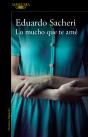 Lo Mucho Que Te Amé - Preview