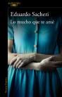 Lo Mucho Que Te Amé - Preview
