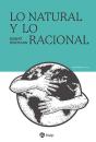 Lo Natural Y Lo Racional - Preview