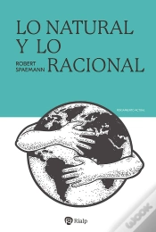 Capa do artigo Lo Natural Y Lo Racional