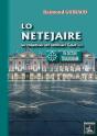 Lo Netejaire ; Las Enquestas Del Comissari Casal Tome 3 - Preview