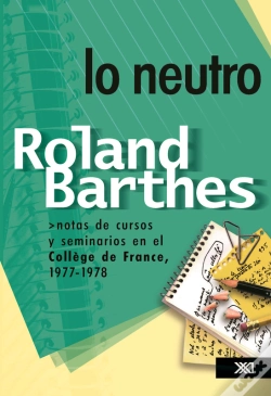 Capa do artigo Lo Neutro