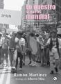 Lo Nuestro Si Que Es Mundial - Preview