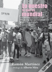 Capa do artigo Lo Nuestro Si Que Es Mundial