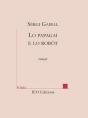 Lo Papagai E Lo Robot - Preview
