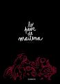 Lo Peor De Maitena   - Preview