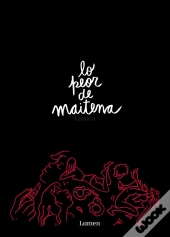 Lo Peor De Maitena  