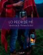 Lo Peor De Mí - Preview
