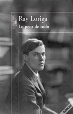 Capa do artigo Lo Peor De Todo