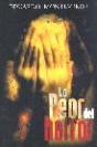 Lo Peor Del Horror   - Preview