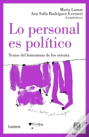 Capa do artigo Lo Personal Es Político