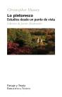 Lo Pintoresco - Preview